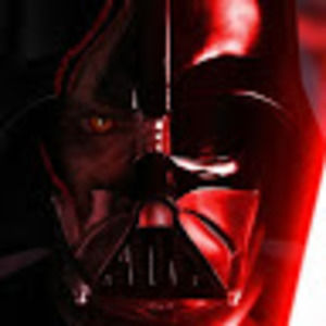 Meet your Posher, Jon